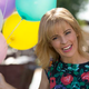 Lady Dynamite